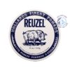 reuzel clay matte pomade 340g
