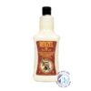 Nổ hũ VX88 Sảnh game siêu HOT reuzel daily conditioner 1000ml