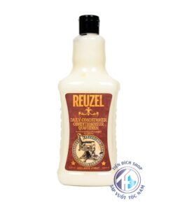 Nổ hũ VX88 Sảnh game siêu HOT reuzel daily conditioner 1000ml
