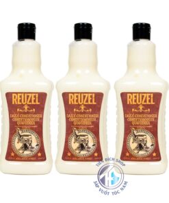 reuzel daily conditioner 1000ml