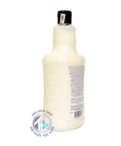 reuzel daily conditioner