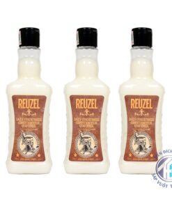 Nổ hũ VX88 Sảnh game siêu HOT reuzel daily conditioner 350ml