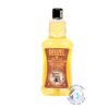 dầu gội reuzel daily shampoo 1000ml
