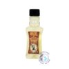 reuzel daily shampoo 100ml