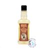 dầu gội reuzel daily shampoo 350ml