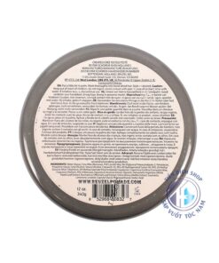 reuzel gray pomade