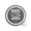 reuzel extreme hold matte pomade 340g