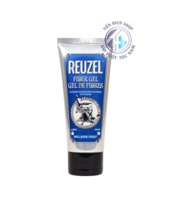 reuzel fiber gel 100ml