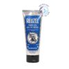 gel Vx 88 xổ số lô đề reuzel fiber gel 20ml