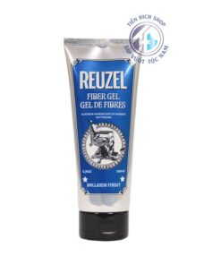 gel Vx 88 xổ số lô đề reuzel fiber gel 20ml