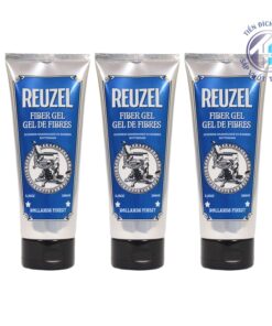 reuzel fiber gel 200ml