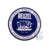 reuzel fiber pomade 340g