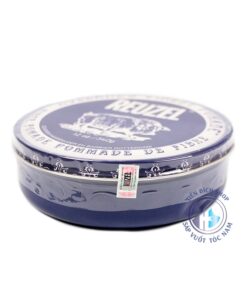 reuzel fiber pomade 340g
