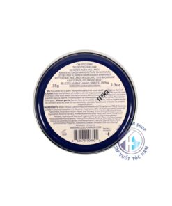pomade reuzel fiber