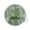 reuzel green pomade 340g