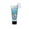 reuzel grooming cream gel