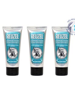 gel Vx 88 xổ số lô đề reuzel grooming cream