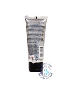 gel reuzel grooming cream chính hãng