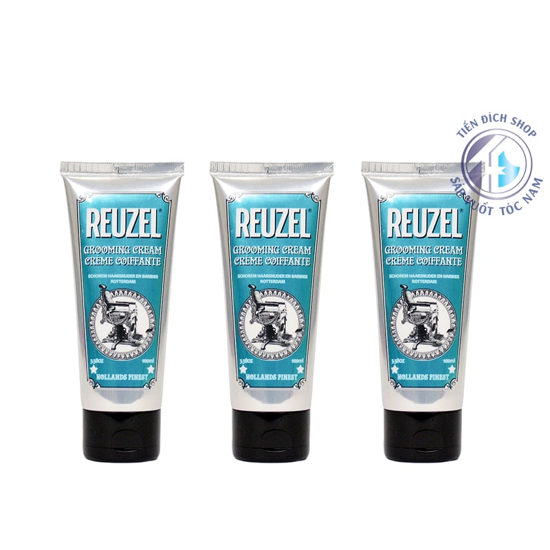 gel Vx 88 xổ số lô đề reuzel grooming cream