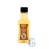 reuzel grooming tonic 100ml chính hãng