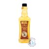 prestyling reuzel grooming tonic