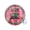 reuzel pink 340g