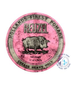reuzel pink 340g