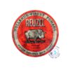 reuzel red pomade 340g