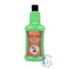 dầu gội làm sạch pomade reuzel scrub shampoo