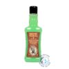 dầu gội tẩy rửa pomade reuzel scrub shampoo