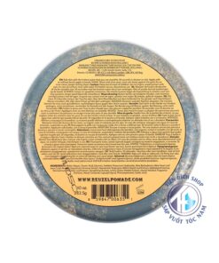 reuzel shave cream 10oz