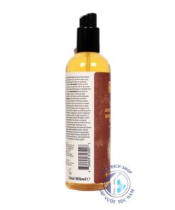 reuzel spray grooming tonic