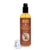 xịt tạo phồng reuzel spray grooming tonic