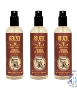 reuzel surf tonic