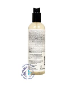 surf tonic reuzel