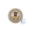 reuzel wood & spice beard balm