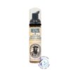 bọt Vx 88 nạp rút siêu tốc râu reuzel wood & spice beard foam