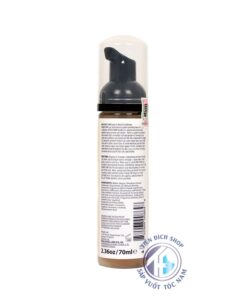 bot Vx 88 nạp rút siêu tốc râu reuzel