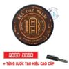 Nhà Cái Vx88 Esball All Day Balm năm 2020