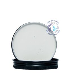 All Day Balm năm 2020