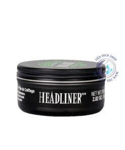 sáp tigi bed head rockaholic headliner