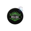 sáp tigi bed head rockaholic headliner