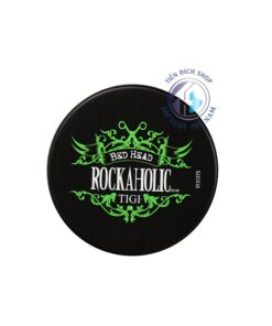 sáp tigi bed head rockaholic headliner