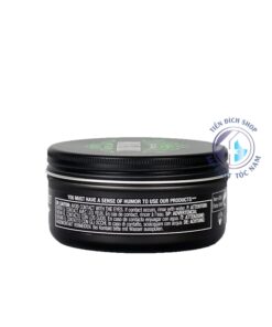 sáp Vx 88 xổ số lô đề tigi