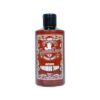 dappe dan grooming tonic