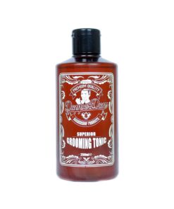 dappe dan grooming tonic