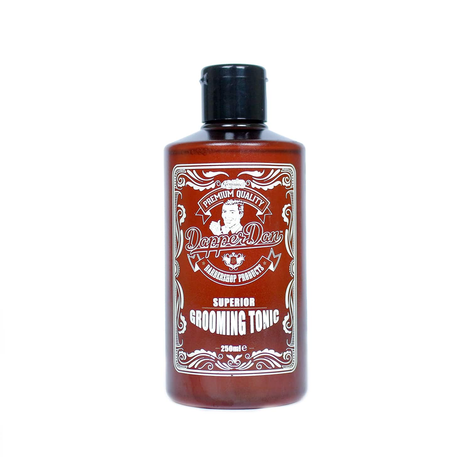 dappe dan grooming tonic