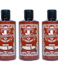 dapper dan grooming tonic