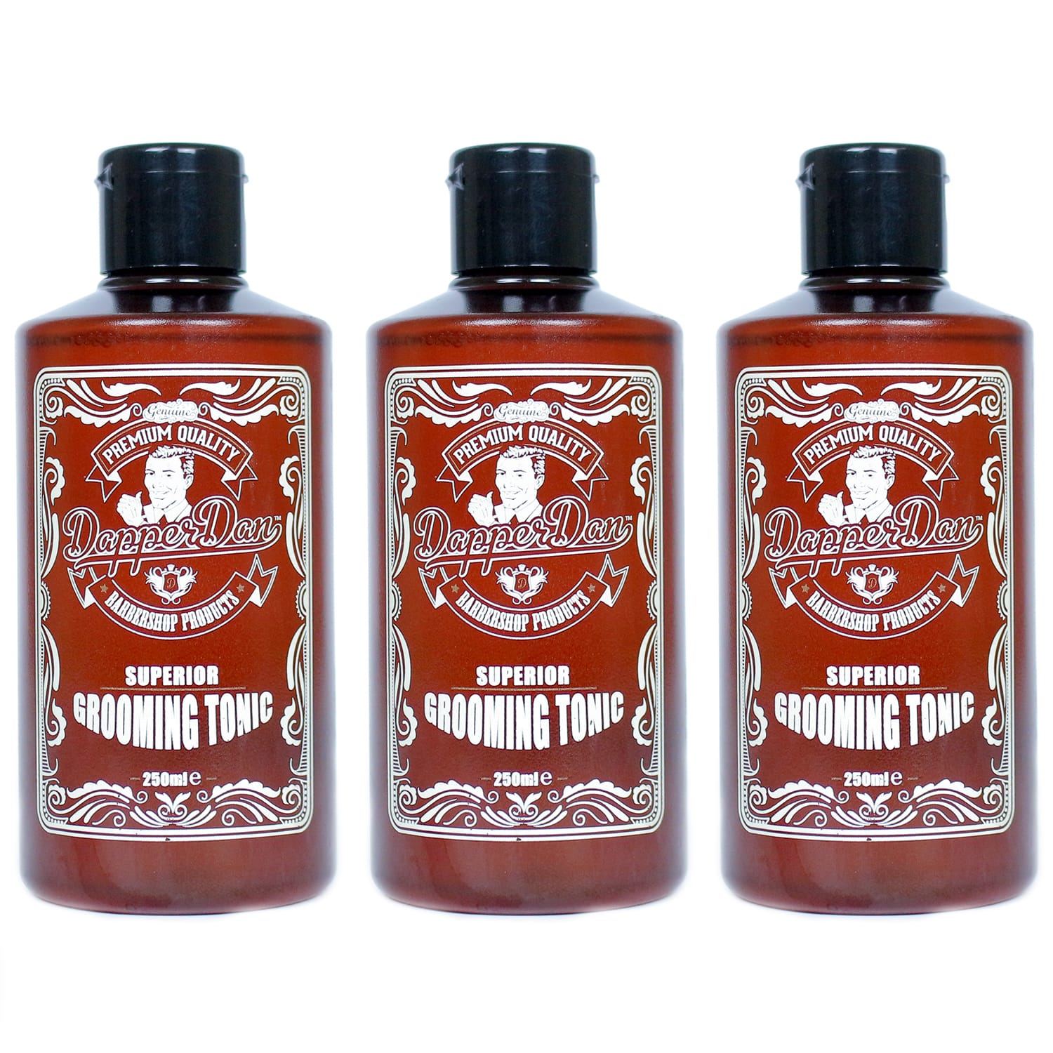 dapper dan grooming tonic