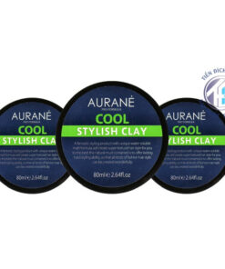 sáp Aurane Proud Stylish Paste